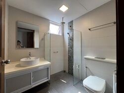 Central Imperial (D14), Apartment #486301711